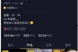 今日吃瓜爆料 吃瓜视频在线观看免费版