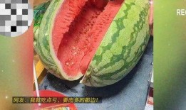 最近大瓜事件.朝阳黑料,大瓜事件背后的真相与反思