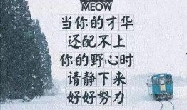 正能量